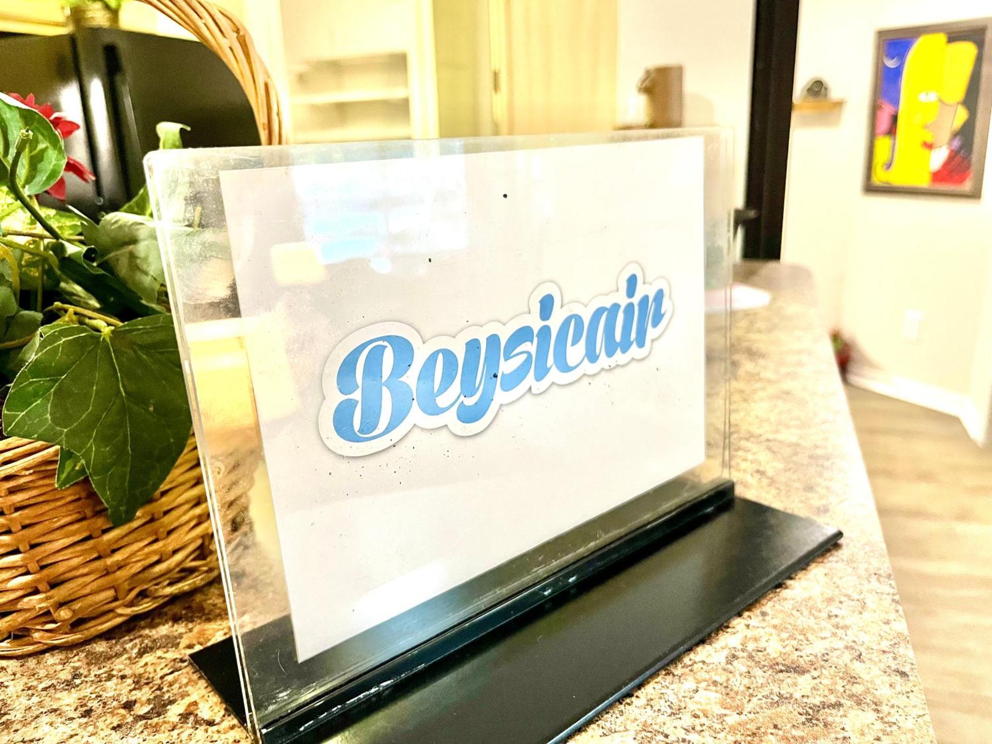 2 Bed Apt 10 Mins To Jacksonville Beach Экстерьер фото