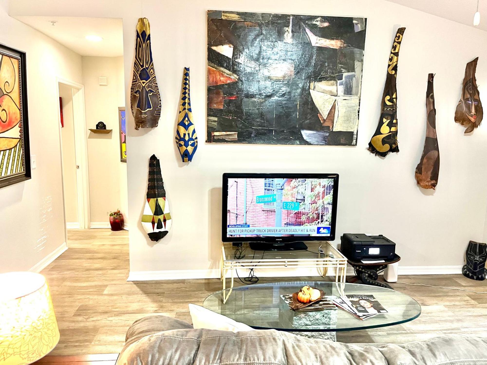 2 Bed Apt 10 Mins To Jacksonville Beach Экстерьер фото