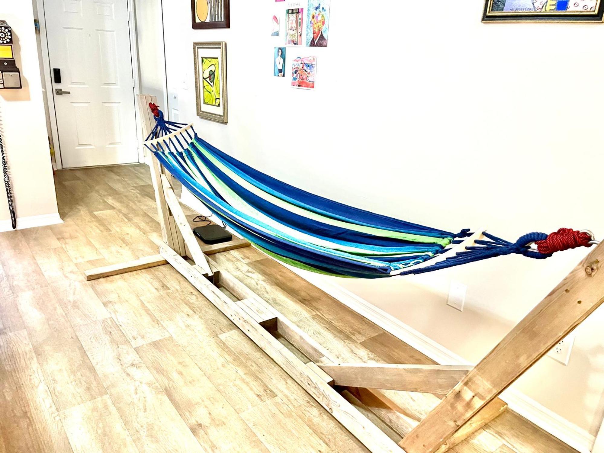 2 Bed Apt 10 Mins To Jacksonville Beach Экстерьер фото