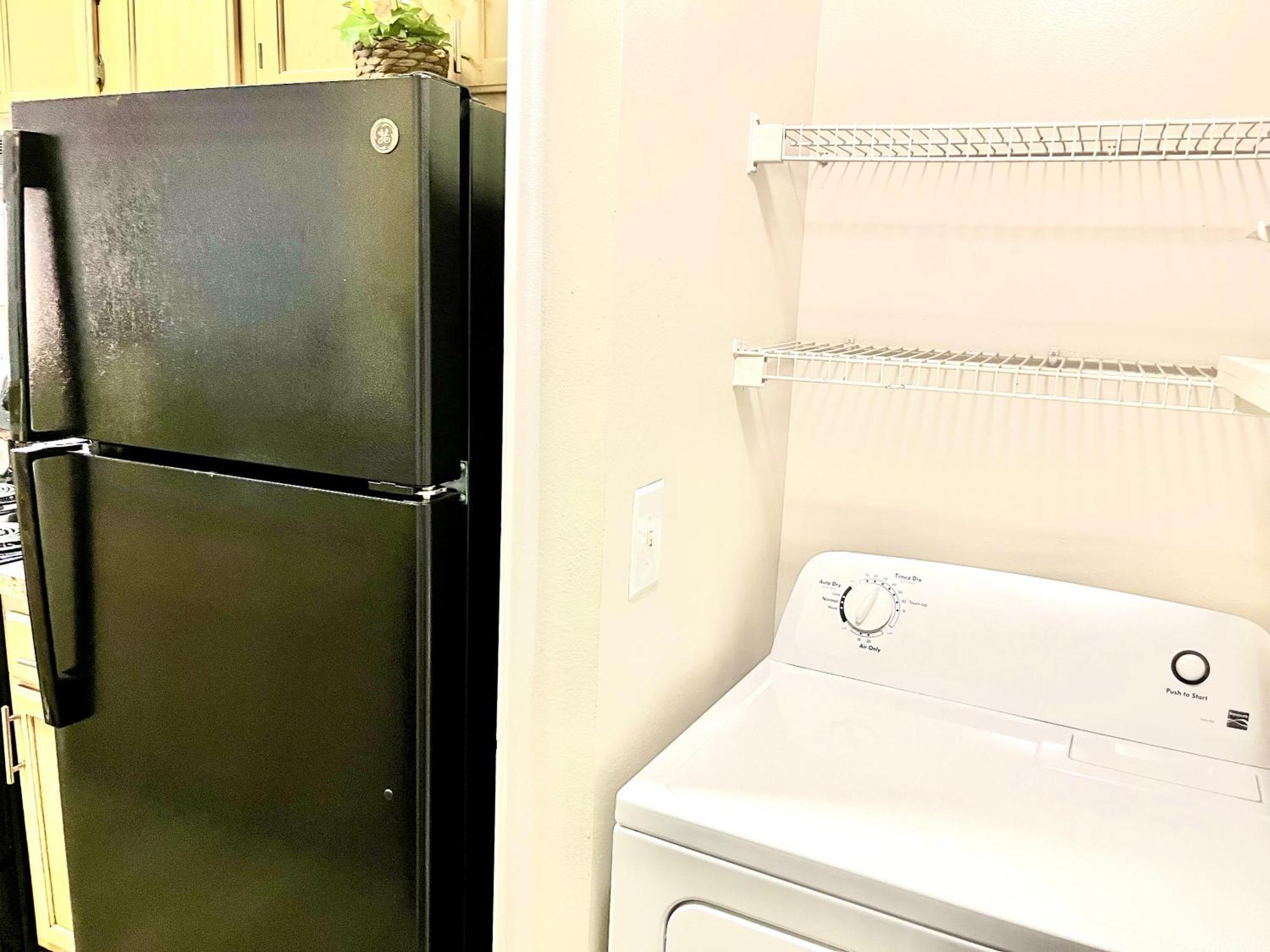 2 Bed Apt 10 Mins To Jacksonville Beach Экстерьер фото