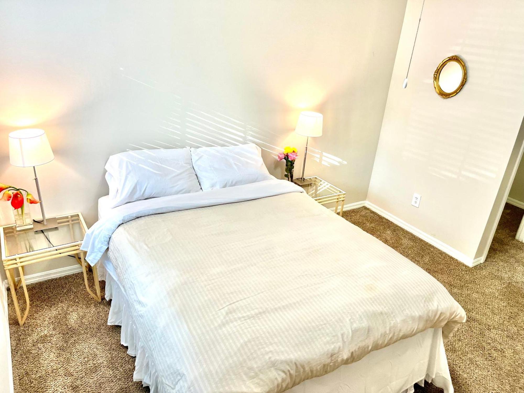 2 Bed Apt 10 Mins To Jacksonville Beach Экстерьер фото