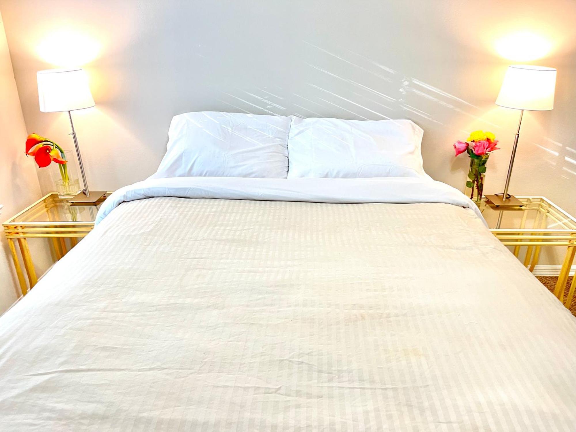 2 Bed Apt 10 Mins To Jacksonville Beach Экстерьер фото