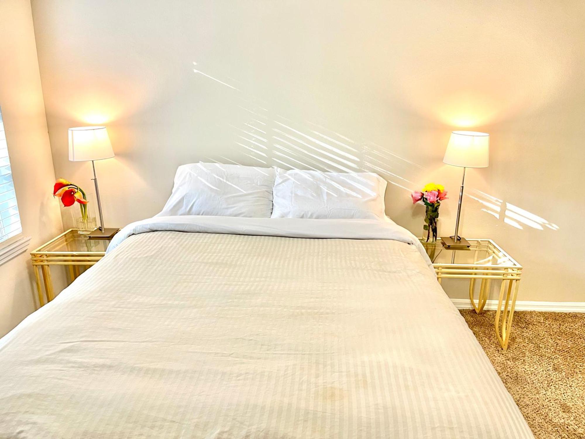 2 Bed Apt 10 Mins To Jacksonville Beach Экстерьер фото